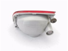 Recambio de reflectante paragolpes trasero para renault kangoo express (fw0/1_) 1.5 dci (fw0a, fw0b) referencia OEM IAM 08551400