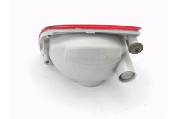 Recambio de reflectante paragolpes trasero para renault kangoo express (fw0/1_) 1.5 dci (fw0a, fw0b) referencia OEM IAM 08551400