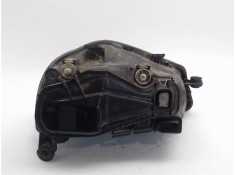 Recambio de faro delantero izquierdo para seat arosa (6h1) referencia OEM IAM 6H1941005  