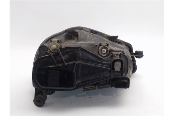 Recambio de faro delantero izquierdo para seat arosa (6h1) referencia OEM IAM 6H1941005  