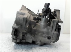 Recambio de caja cambios manual para volkswagen golf iv berlina (1j1) 1.9 advance referencia OEM IAM DEA  