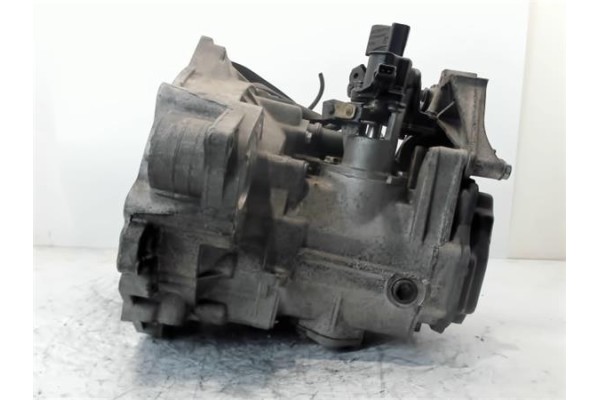 Recambio de caja cambios manual para volkswagen golf iv berlina (1j1) 1.9 advance referencia OEM IAM DEA  