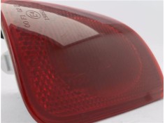 Recambio de reflectante paragolpes trasero para renault kangoo express (fw0/1_) 1.5 dci (fw0a, fw0b) referencia OEM IAM 08551400