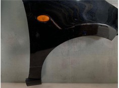 Recambio de aleta delantero derecha para nissan pixo (uao) 1.0 visia referencia OEM IAM 631124A00C  