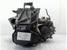 Recambio de caja cambios manual para volkswagen golf iv berlina (1j1) 1.9 advance referencia OEM IAM DEA  