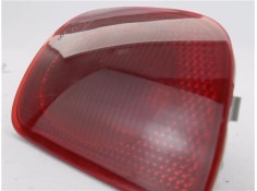 Recambio de reflectante paragolpes trasero para renault kangoo express (fw0/1_) 1.5 dci (fw0a, fw0b) referencia OEM IAM 08551400