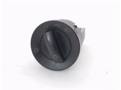 MANDO DE LUCES 6Q0941531B 