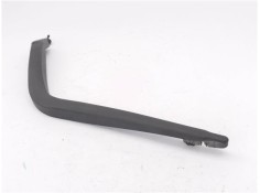 Recambio de brazo limpiaparabrisas trasero para land rover freelander (ln) 2.0 hse familiar referencia OEM IAM DKB102460 1H5Z174