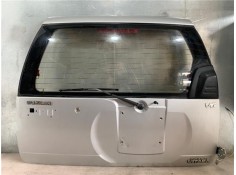 PORTON TRASERO 6910065D14 