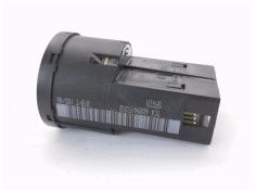 Recambio de mando de luces para volkswagen polo iv (9n3) 1.4 advance referencia OEM IAM 6Q0941531B  
