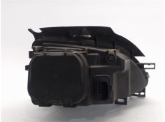 Recambio de faro delantero izquierdo para seat arosa (6h1) referencia OEM IAM 6H1941017C  