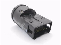 Recambio de mando de luces para volkswagen polo iv (9n3) 1.4 advance referencia OEM IAM 6Q0941531B  