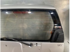 Recambio de porton trasero para suzuki grand vitara 5-puertas (sq/ft) 2.5 v6 referencia OEM IAM 6910065D14  