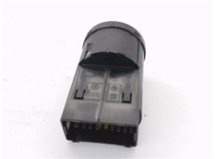 Recambio de mando de luces para volkswagen polo iv (9n3) 1.4 advance referencia OEM IAM 6Q0941531B  