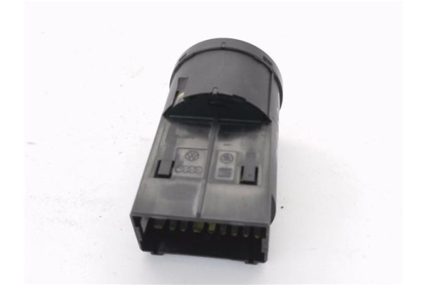 Recambio de mando de luces para volkswagen polo iv (9n3) 1.4 advance referencia OEM IAM 6Q0941531B  