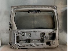 Recambio de porton trasero para suzuki grand vitara 5-puertas (sq/ft) 2.5 v6 referencia OEM IAM 6910065D14  