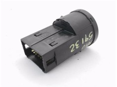 Recambio de mando de luces para volkswagen polo iv (9n3) 1.4 advance referencia OEM IAM 6Q0941531B  