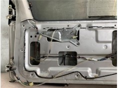 Recambio de porton trasero para suzuki grand vitara 5-puertas (sq/ft) 2.5 v6 referencia OEM IAM 6910065D14  