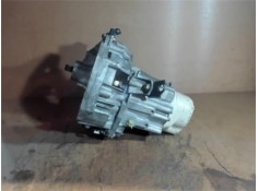 Recambio de caja cambios manual para renault clio ii fase i (b/cb0) 1.9 dti (b/cb0u) referencia OEM IAM JC5107  