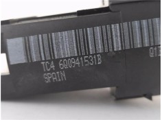 Recambio de mando de luces para volkswagen polo iv (9n3) 1.4 advance referencia OEM IAM 6Q0941531B  