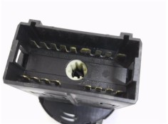 Recambio de mando de luces para volkswagen polo iv (9n3) 1.4 advance referencia OEM IAM 6Q0941531B  