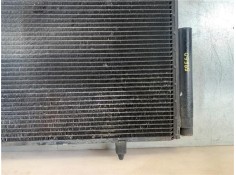 Recambio de radiador aire acondicionado para toyota yaris (ncp1/nlp1/scp1) 1.4 d-4d referencia OEM IAM 884500D021  