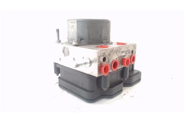 Recambio de radiador aire acondicionado para toyota yaris (ncp1/nlp1/scp1) 1.4 d-4d referencia OEM IAM 884500D021  