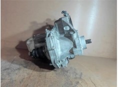 Recambio de caja cambios manual para renault clio ii fase i (b/cb0) 1.9 dti (b/cb0u) referencia OEM IAM JC5107  