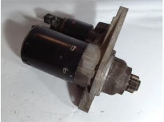 MOTOR ARRANQUE 02T911023G 0001120400 