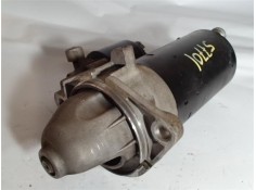 MOTOR ARRANQUE 6202039 S510490 24422273 OPEL | 55351630 OPEL | 6202009 OPEL | 6202014 OPEL | 6202060 OPEL | 90512467 OPEL | 9317