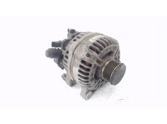 ALTERNADOR 9646321880 