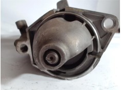 Recambio de motor arranque para opel zafira a 2.0 dti 16v referencia OEM IAM 6202039 S510490 24422273 , OPEL | 55351630 , OPEL |