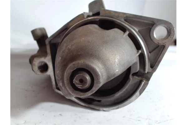 Recambio de motor arranque para opel zafira a 2.0 dti 16v referencia OEM IAM 6202039 S510490 24422273 , OPEL | 55351630 , OPEL | Recambio de motor arranque para opel zafira a 2.0 dti 16v referencia OEM IAM 6202039 S510490 24422273 , OPEL | 55351630 , OPEL |