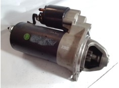 Recambio de motor arranque para opel zafira a 2.0 dti 16v referencia OEM IAM 6202039 S510490 24422273 , OPEL | 55351630 , OPEL |