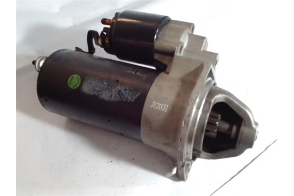 Recambio de motor arranque para opel zafira a 2.0 dti 16v referencia OEM IAM 6202039 S510490 24422273 , OPEL | 55351630 , OPEL | Recambio de motor arranque para opel zafira a 2.0 dti 16v referencia OEM IAM 6202039 S510490 24422273 , OPEL | 55351630 , OPEL |