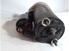 Recambio de motor arranque para opel zafira a 2.0 dti 16v referencia OEM IAM 6202039 S510490 24422273 , OPEL | 55351630 , OPEL |