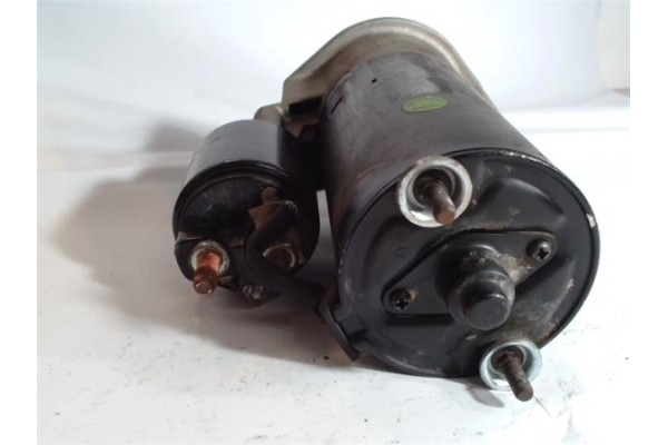 Recambio de motor arranque para opel zafira a 2.0 dti 16v referencia OEM IAM 6202039 S510490 24422273 , OPEL | 55351630 , OPEL | Recambio de motor arranque para opel zafira a 2.0 dti 16v referencia OEM IAM 6202039 S510490 24422273 , OPEL | 55351630 , OPEL |