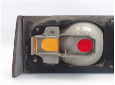 Recambio de piloto trasero derecho para ford sierra berlina referencia OEM IAM   438 , FIAT | 456 , FIAT | 36 , FORD | 465 , FIA