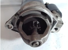 Recambio de motor arranque para opel zafira a 2.0 dti 16v referencia OEM IAM 6202039 S510490 24422273 , OPEL | 55351630 , OPEL |