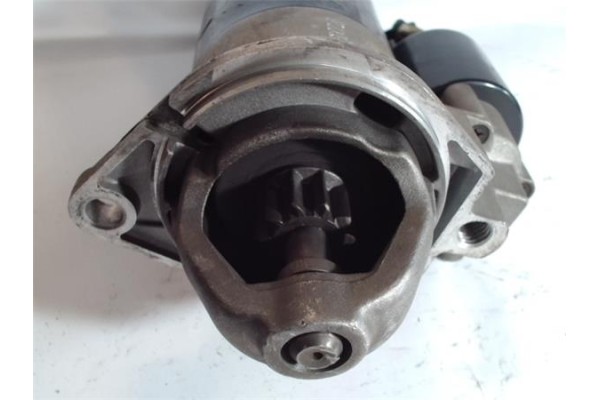 Recambio de motor arranque para opel zafira a 2.0 dti 16v referencia OEM IAM 6202039 S510490 24422273 , OPEL | 55351630 , OPEL | Recambio de motor arranque para opel zafira a 2.0 dti 16v referencia OEM IAM 6202039 S510490 24422273 , OPEL | 55351630 , OPEL |