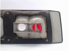 Recambio de piloto trasero derecho para ford sierra berlina referencia OEM IAM   438 , FIAT | 456 , FIAT | 36 , FORD | 465 , FIA