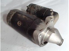 MOTOR ARRANQUE 9000141101 