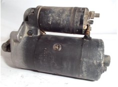 Recambio de motor arranque para seat marbella 0.8 ce referencia OEM IAM 9000141101  