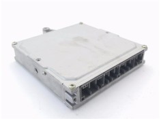 Recambio de centralita para honda hr-v (gh) 1.6 16v referencia OEM IAM 37820PELG11 1312106125 