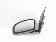 Recambio de retrovisor electrico izquierdo para hyundai getz (tb) referencia OEM IAM E4012190  