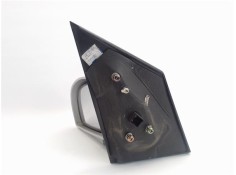 Recambio de retrovisor electrico izquierdo para hyundai getz (tb) referencia OEM IAM E4012190  