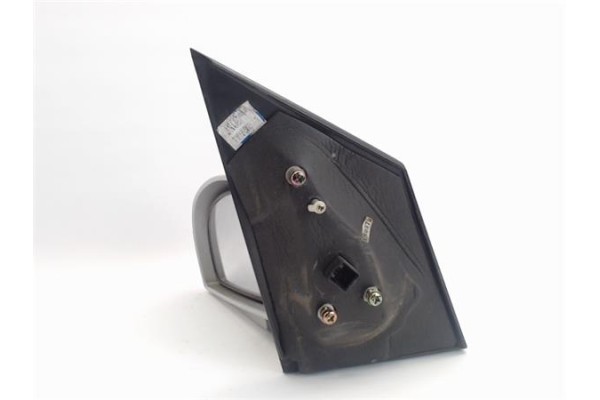 Recambio de retrovisor electrico izquierdo para hyundai getz (tb) referencia OEM IAM E4012190  