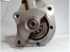 Recambio de motor arranque para seat marbella 0.8 ce referencia OEM IAM 9000141101  