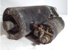 Recambio de motor arranque para seat marbella 0.8 ce referencia OEM IAM 9000141101  