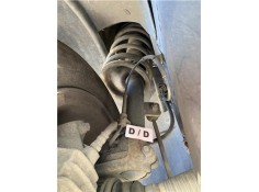 AMORTIGUADOR DELANTERO DERECHO 5202CA 